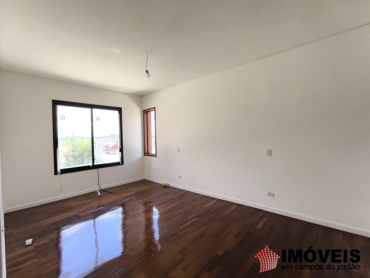 Casa Residencial para Venda - Campos do Jordão, Morro do Elefante - REF: 2904 Imagem da galeria de fotos: Casa Residencial para Venda - Campos do Jordão, Morro do Elefante - REF: 2904