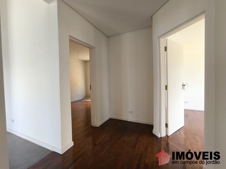 Casa Residencial para Venda - Campos do Jordão, Morro do Elefante - REF: 2904 Imagem da galeria de fotos: Casa Residencial para Venda - Campos do Jordão, Morro do Elefante - REF: 2904