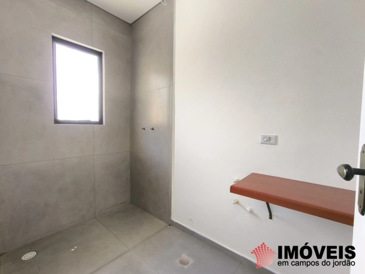 Casa Residencial para Venda - Campos do Jordão, Morro do Elefante - REF: 2904 Imagem da galeria de fotos: Casa Residencial para Venda - Campos do Jordão, Morro do Elefante - REF: 2904