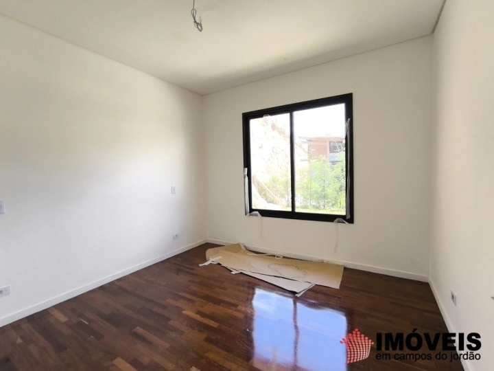 Casa Residencial para Venda - Campos do Jordão, Morro do Elefante - REF: 2904 Imagem da galeria de fotos: Casa Residencial para Venda - Campos do Jordão, Morro do Elefante - REF: 2904