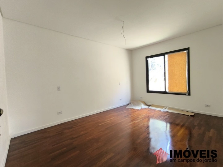 Casa Residencial para Venda - Campos do Jordão, Morro do Elefante - REF: 2904 Imagem da galeria de fotos: Casa Residencial para Venda - Campos do Jordão, Morro do Elefante - REF: 2904