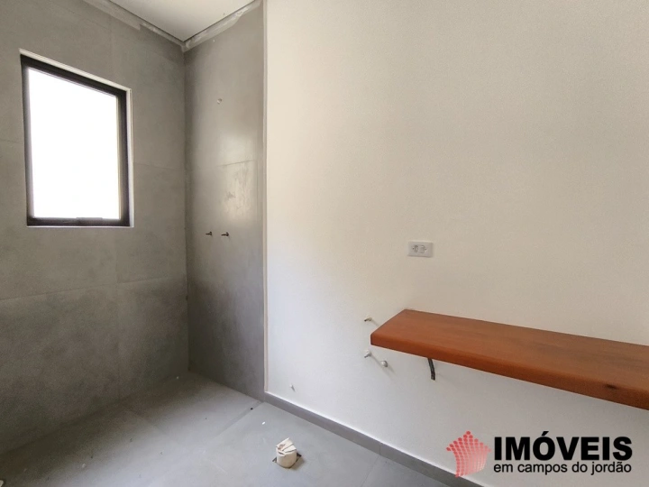 Casa Residencial para Venda - Campos do Jordão, Morro do Elefante - REF: 2904 Imagem da galeria de fotos: Casa Residencial para Venda - Campos do Jordão, Morro do Elefante - REF: 2904