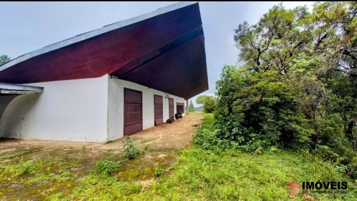 Área para Incorporação Comercial para Venda - Campos do Jordão, Parque Ferradura - REF: 2903 Imagem da galeria de fotos: Área para Incorporação Comercial para Venda - Campos do Jordão, Parque Ferradura - REF: 2903