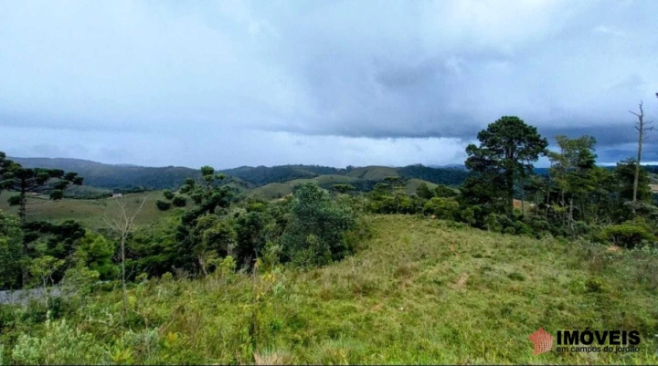 Área para Incorporação Comercial para Venda - Campos do Jordão, Parque Ferradura - REF: 2903 Imagem da galeria de fotos: Área para Incorporação Comercial para Venda - Campos do Jordão, Parque Ferradura - REF: 2903