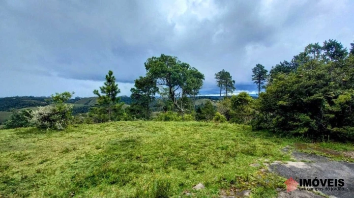 Área para Incorporação Comercial para Venda - Campos do Jordão, Parque Ferradura - REF: 2903 Imagem da galeria de fotos: Área para Incorporação Comercial para Venda - Campos do Jordão, Parque Ferradura - REF: 2903