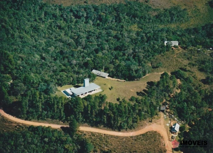 Área para Incorporação Comercial para Venda - Campos do Jordão, Parque Ferradura - REF: 2903 Imagem da galeria de fotos: Área para Incorporação Comercial para Venda - Campos do Jordão, Parque Ferradura - REF: 2903