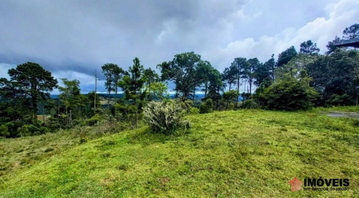 Área para Incorporação Comercial para Venda - Campos do Jordão, Parque Ferradura - REF: 2903 Imagem da galeria de fotos: Área para Incorporação Comercial para Venda - Campos do Jordão, Parque Ferradura - REF: 2903