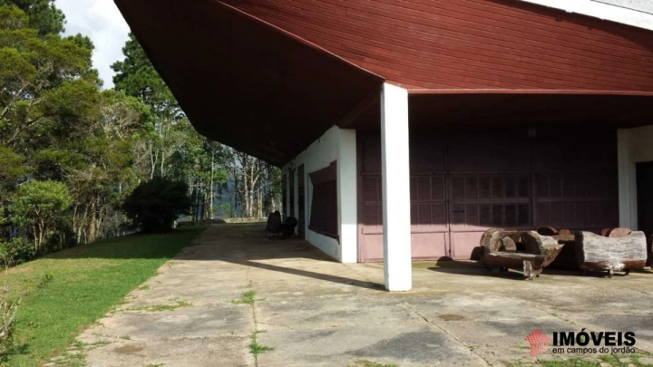 Área para Incorporação Comercial para Venda - Campos do Jordão, Parque Ferradura - REF: 2903 Imagem da galeria de fotos: Área para Incorporação Comercial para Venda - Campos do Jordão, Parque Ferradura - REF: 2903