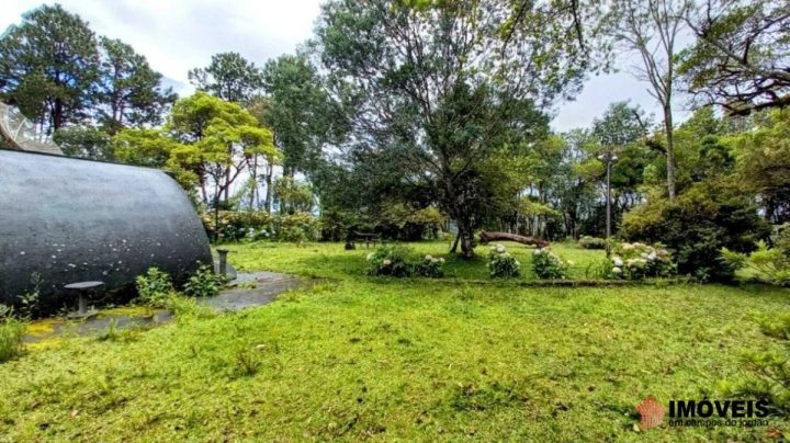 Área para Incorporação Comercial para Venda - Campos do Jordão, Parque Ferradura - REF: 2903 Imagem da galeria de fotos: Área para Incorporação Comercial para Venda - Campos do Jordão, Parque Ferradura - REF: 2903