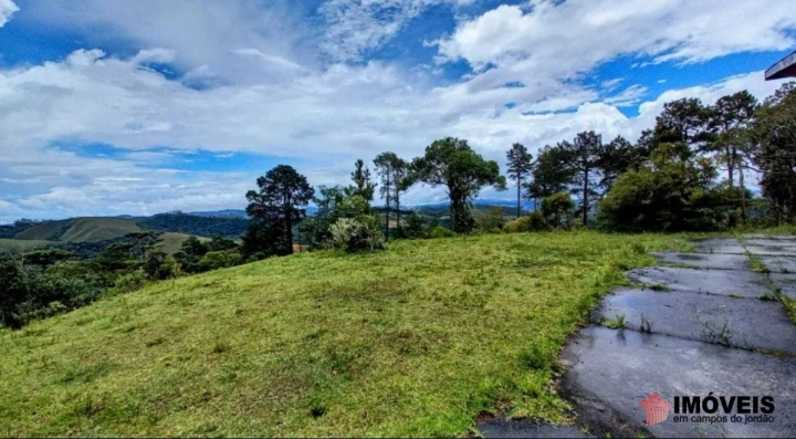 Área para Incorporação Comercial para Venda - Campos do Jordão, Parque Ferradura - REF: 2903 Imagem da galeria de fotos: Área para Incorporação Comercial para Venda - Campos do Jordão, Parque Ferradura - REF: 2903
