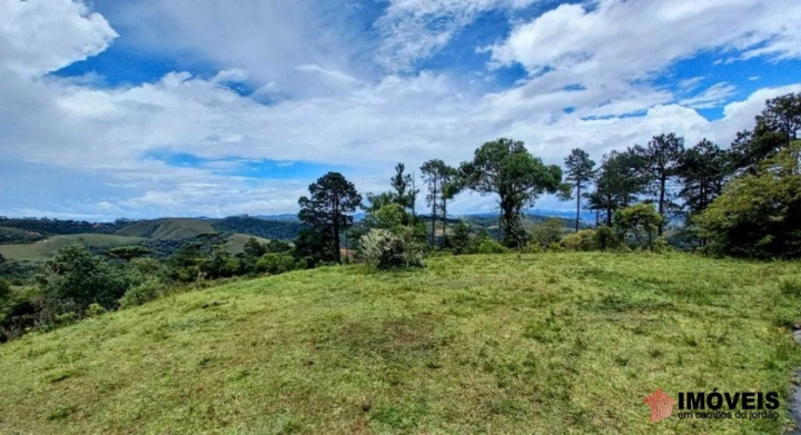 Área para Incorporação Comercial para Venda - Campos do Jordão, Parque Ferradura - REF: 2903 Imagem da galeria de fotos: Área para Incorporação Comercial para Venda - Campos do Jordão, Parque Ferradura - REF: 2903