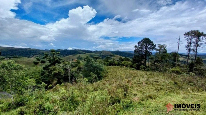 Área para Incorporação Comercial para Venda - Campos do Jordão, Parque Ferradura - REF: 2903 Imagem da galeria de fotos: Área para Incorporação Comercial para Venda - Campos do Jordão, Parque Ferradura - REF: 2903
