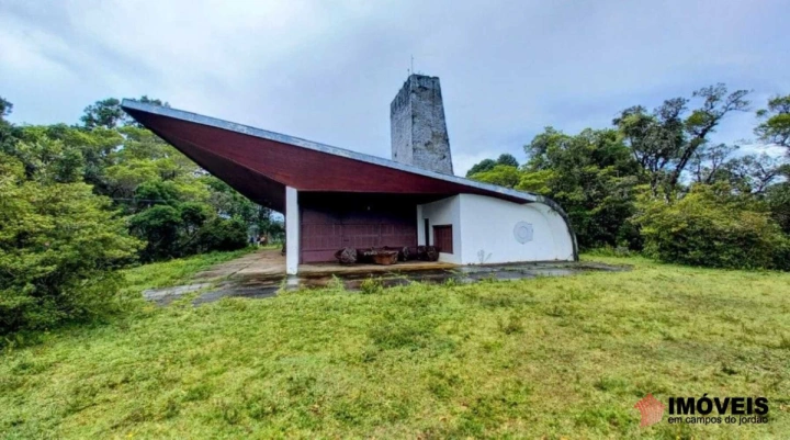 Área para Incorporação Comercial para Venda - Campos do Jordão, Parque Ferradura - REF: 2903 Imagem da galeria de fotos: Área para Incorporação Comercial para Venda - Campos do Jordão, Parque Ferradura - REF: 2903