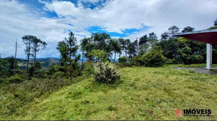 Área para Incorporação Comercial para Venda - Campos do Jordão, Parque Ferradura - REF: 2903 Imagem da galeria de fotos: Área para Incorporação Comercial para Venda - Campos do Jordão, Parque Ferradura - REF: 2903
