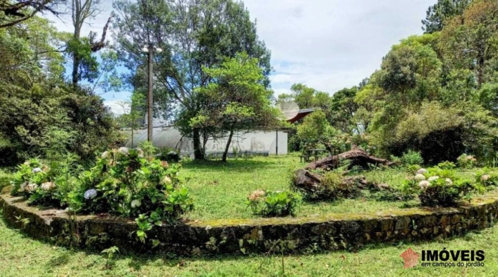 Área para Incorporação Comercial para Venda - Campos do Jordão, Parque Ferradura - REF: 2903 Imagem da galeria de fotos: Área para Incorporação Comercial para Venda - Campos do Jordão, Parque Ferradura - REF: 2903