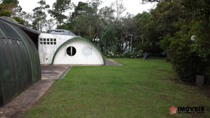 Área para Incorporação Comercial para Venda - Campos do Jordão, Parque Ferradura - REF: 2903 Imagem da galeria de fotos: Área para Incorporação Comercial para Venda - Campos do Jordão, Parque Ferradura - REF: 2903