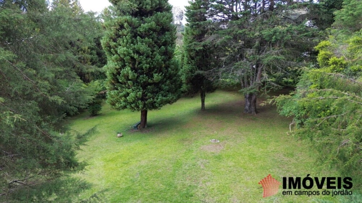 Casa Residencial para Venda - Campos do Jordão, Vila Médica - REF: 2902 Imagem da galeria de fotos: Casa Residencial para Venda - Campos do Jordão, Vila Médica - REF: 2902