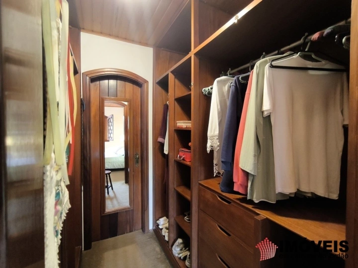 Casa Residencial para Venda - Campos do Jordão, Vila Médica - REF: 2902 Imagem da galeria de fotos: Casa Residencial para Venda - Campos do Jordão, Vila Médica - REF: 2902