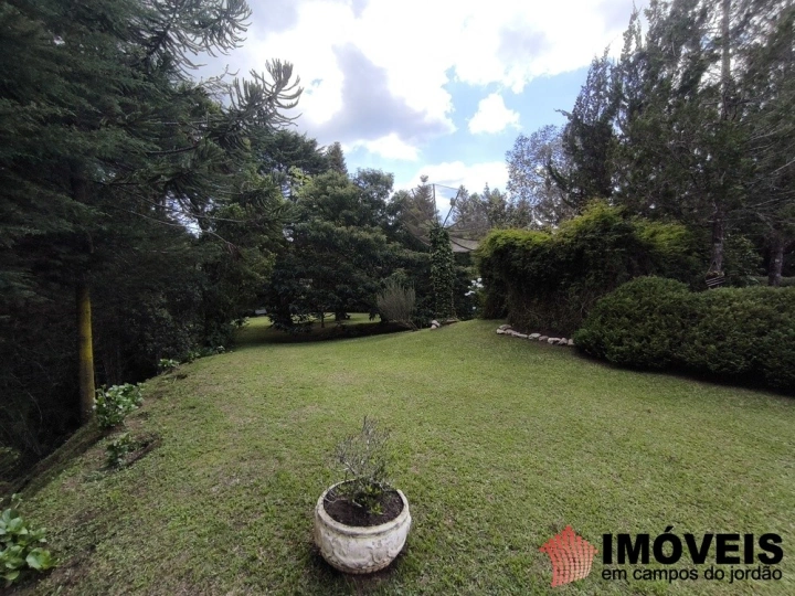 Casa Residencial para Venda - Campos do Jordão, Vila Médica - REF: 2902 Imagem da galeria de fotos: Casa Residencial para Venda - Campos do Jordão, Vila Médica - REF: 2902