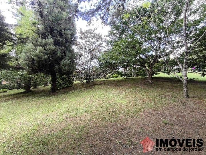 Casa Residencial para Venda - Campos do Jordão, Vila Médica - REF: 2902 Imagem da galeria de fotos: Casa Residencial para Venda - Campos do Jordão, Vila Médica - REF: 2902