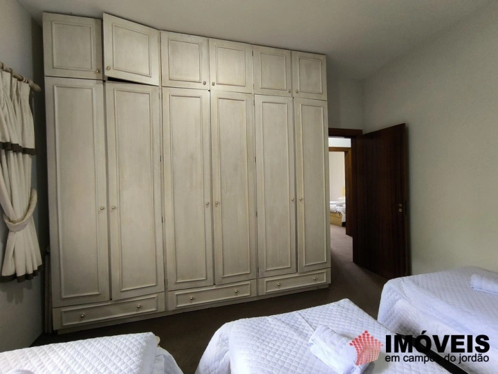 Casa Residencial para Venda - Campos do Jordão, Descansópolis - REF: 2900 Imagem da galeria de fotos: Casa Residencial para Venda - Campos do Jordão, Descansópolis - REF: 2900