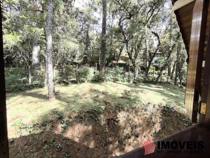 Casa Residencial para Venda - Campos do Jordão, Descansópolis - REF: 2900 Imagem da galeria de fotos: Casa Residencial para Venda - Campos do Jordão, Descansópolis - REF: 2900