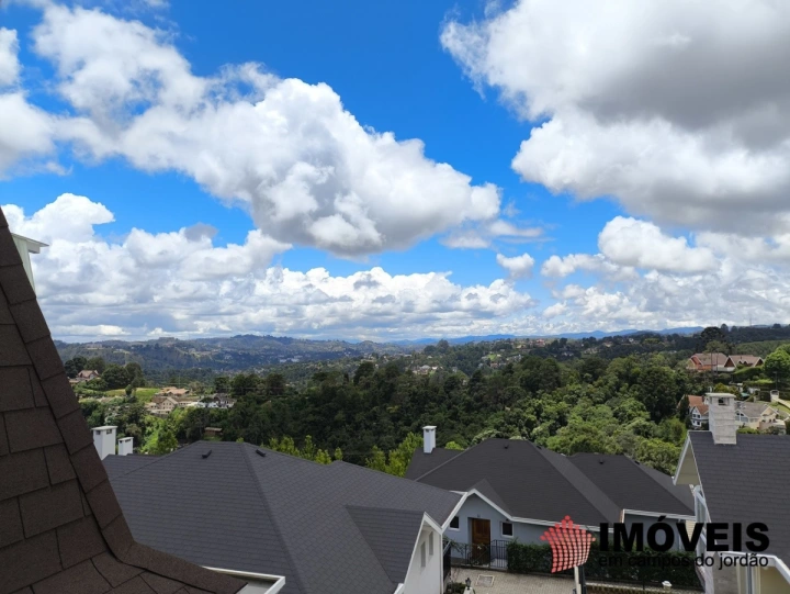 Casa Residencial para Venda - Campos do Jordão, Vila Inglesa - REF: 2899 Imagem da galeria de fotos: Casa Residencial para Venda - Campos do Jordão, Vila Inglesa - REF: 2899