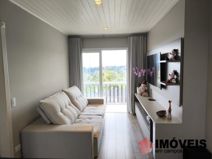 Casa Residencial para Venda - Campos do Jordão, Vila Inglesa - REF: 2899 Imagem da galeria de fotos: Casa Residencial para Venda - Campos do Jordão, Vila Inglesa - REF: 2899