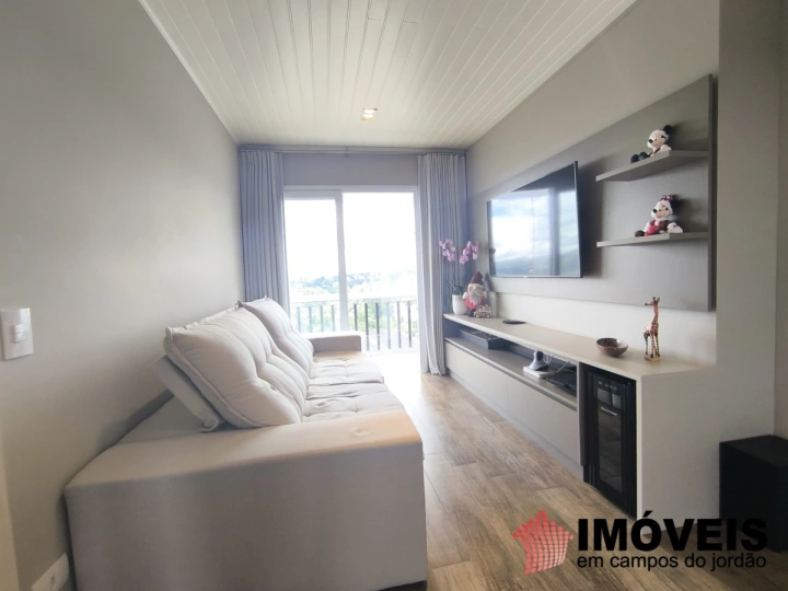 Casa Residencial para Venda - Campos do Jordão, Vila Inglesa - REF: 2899 Imagem da galeria de fotos: Casa Residencial para Venda - Campos do Jordão, Vila Inglesa - REF: 2899