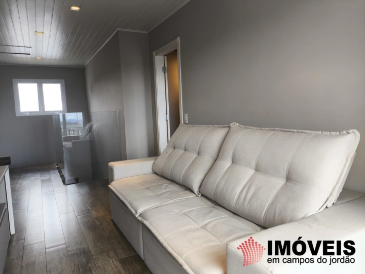 Casa Residencial para Venda - Campos do Jordão, Vila Inglesa - REF: 2899 Imagem da galeria de fotos: Casa Residencial para Venda - Campos do Jordão, Vila Inglesa - REF: 2899