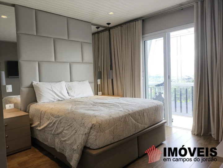 Casa Residencial para Venda - Campos do Jordão, Vila Inglesa - REF: 2899 Imagem da galeria de fotos: Casa Residencial para Venda - Campos do Jordão, Vila Inglesa - REF: 2899