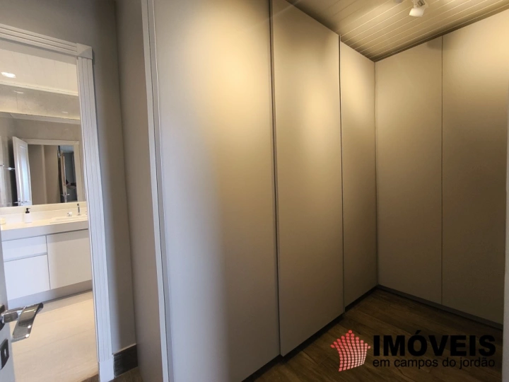 Casa Residencial para Venda - Campos do Jordão, Vila Inglesa - REF: 2899 Imagem da galeria de fotos: Casa Residencial para Venda - Campos do Jordão, Vila Inglesa - REF: 2899