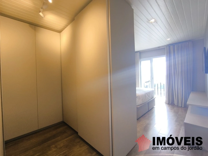 Casa Residencial para Venda - Campos do Jordão, Vila Inglesa - REF: 2899 Imagem da galeria de fotos: Casa Residencial para Venda - Campos do Jordão, Vila Inglesa - REF: 2899