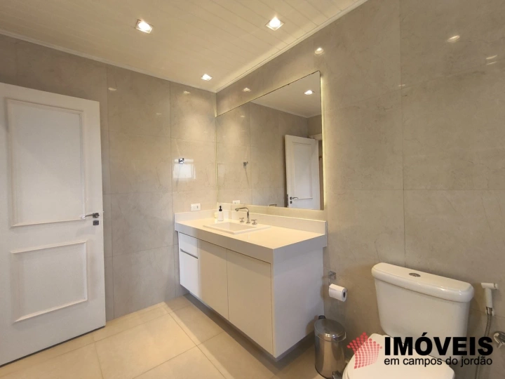 Casa Residencial para Venda - Campos do Jordão, Vila Inglesa - REF: 2899 Imagem da galeria de fotos: Casa Residencial para Venda - Campos do Jordão, Vila Inglesa - REF: 2899