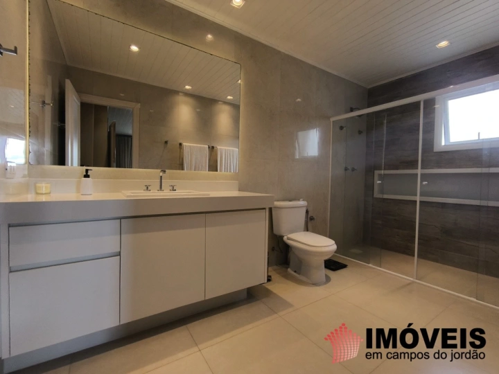 Casa Residencial para Venda - Campos do Jordão, Vila Inglesa - REF: 2899 Imagem da galeria de fotos: Casa Residencial para Venda - Campos do Jordão, Vila Inglesa - REF: 2899