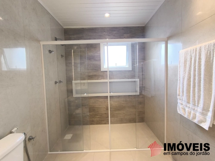 Casa Residencial para Venda - Campos do Jordão, Vila Inglesa - REF: 2899 Imagem da galeria de fotos: Casa Residencial para Venda - Campos do Jordão, Vila Inglesa - REF: 2899