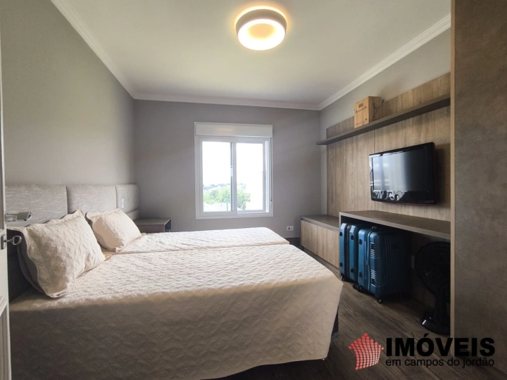 Casa Residencial para Venda - Campos do Jordão, Vila Inglesa - REF: 2899 Imagem da galeria de fotos: Casa Residencial para Venda - Campos do Jordão, Vila Inglesa - REF: 2899