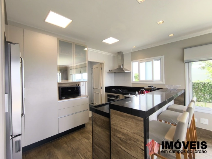 Casa Residencial para Venda - Campos do Jordão, Vila Inglesa - REF: 2899 Imagem da galeria de fotos: Casa Residencial para Venda - Campos do Jordão, Vila Inglesa - REF: 2899