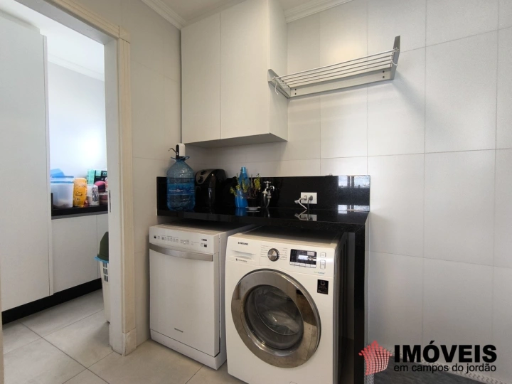 Casa Residencial para Venda - Campos do Jordão, Vila Inglesa - REF: 2899 Imagem da galeria de fotos: Casa Residencial para Venda - Campos do Jordão, Vila Inglesa - REF: 2899