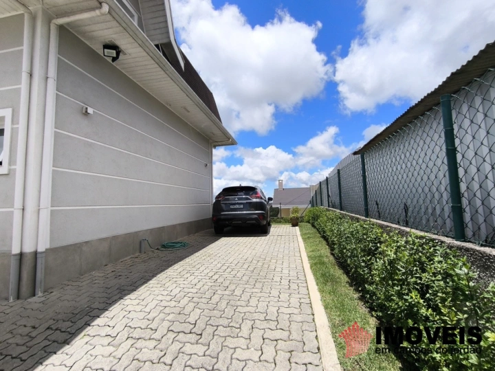 Casa Residencial para Venda - Campos do Jordão, Vila Inglesa - REF: 2899 Imagem da galeria de fotos: Casa Residencial para Venda - Campos do Jordão, Vila Inglesa - REF: 2899