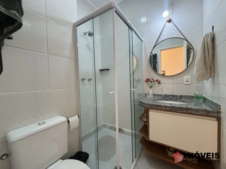 Apartamento Residencial para Venda - Campos do Jordão, Vila Floresta - REF: 2896 Imagem da galeria de fotos: Apartamento Residencial para Venda - Campos do Jordão, Vila Floresta - REF: 2896