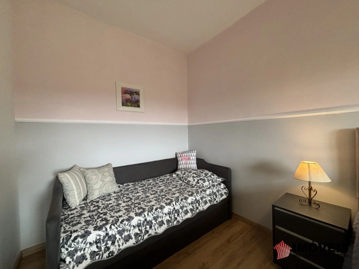 Apartamento Residencial para Venda - Campos do Jordão, Vila Floresta - REF: 2896 Imagem da galeria de fotos: Apartamento Residencial para Venda - Campos do Jordão, Vila Floresta - REF: 2896