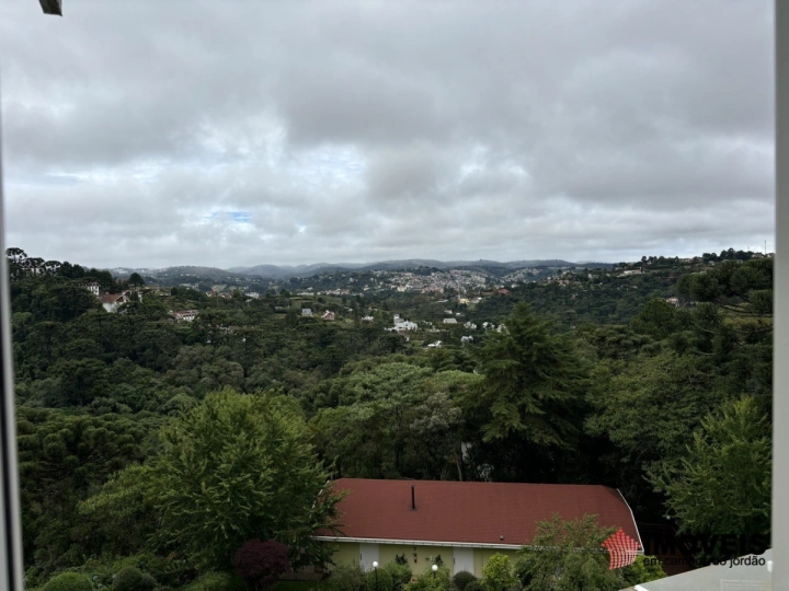 Apartamento Residencial para Venda - Campos do Jordão, Vila Floresta - REF: 2896 Imagem da galeria de fotos: Apartamento Residencial para Venda - Campos do Jordão, Vila Floresta - REF: 2896