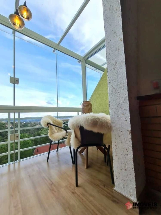 Apartamento Residencial para Venda - Campos do Jordão, Vila Floresta - REF: 2896 Imagem da galeria de fotos: Apartamento Residencial para Venda - Campos do Jordão, Vila Floresta - REF: 2896