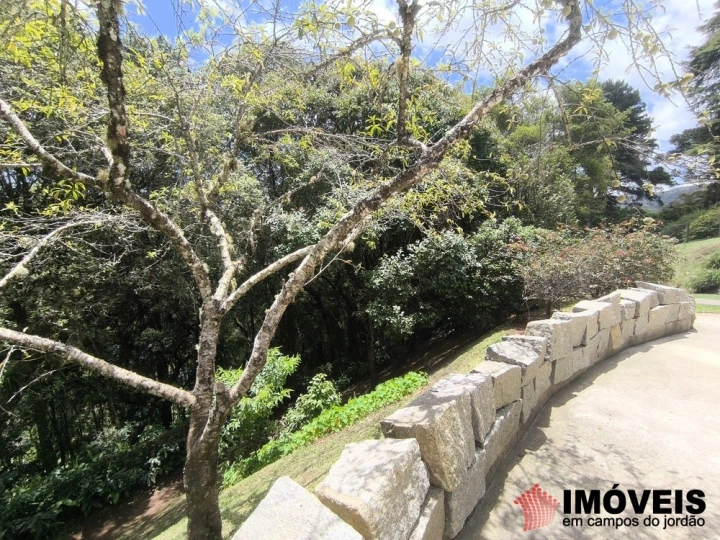 Casa Residencial para Venda - Campos do Jordão, Chantal I e II - REF: 2892 Imagem da galeria de fotos: Casa Residencial para Venda - Campos do Jordão, Chantal I e II - REF: 2892