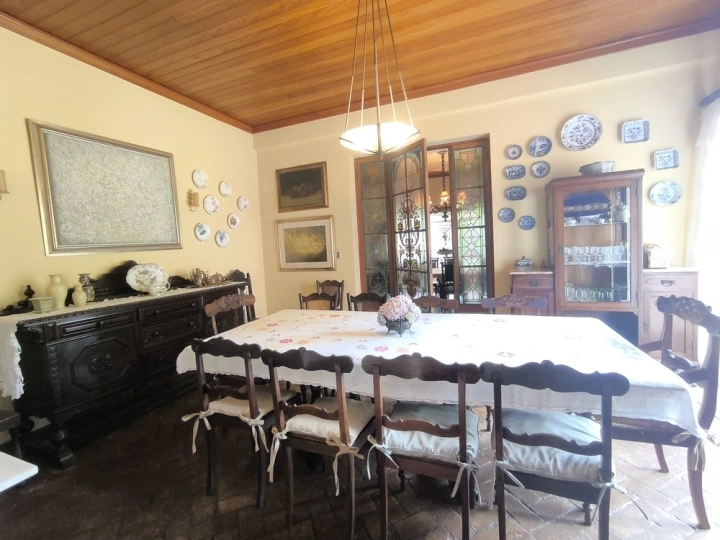 Casa Residencial para Venda - Campos do Jordão, Chantal I e II - REF: 2892 Imagem da galeria de fotos: Casa Residencial para Venda - Campos do Jordão, Chantal I e II - REF: 2892