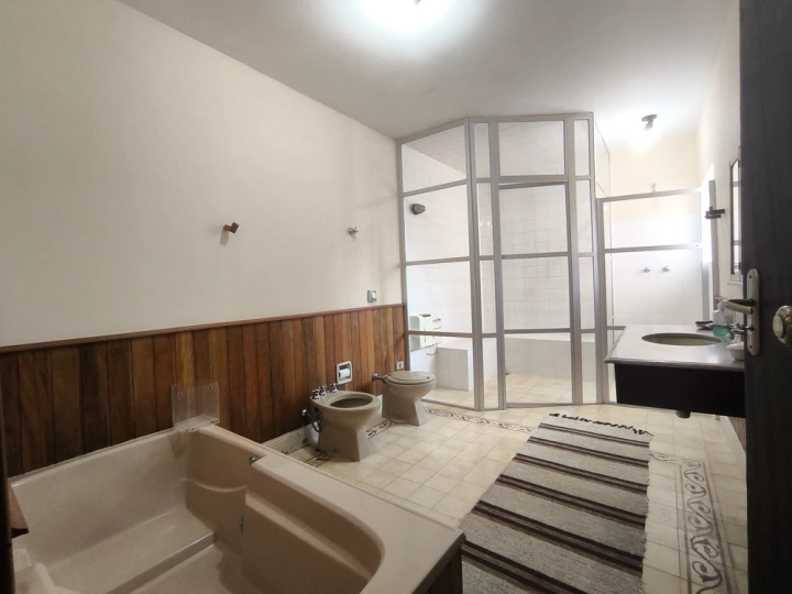 Casa Residencial para Venda - Campos do Jordão, Chantal I e II - REF: 2892 Imagem da galeria de fotos: Casa Residencial para Venda - Campos do Jordão, Chantal I e II - REF: 2892