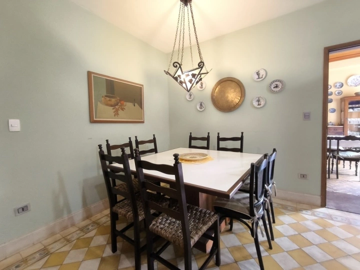 Casa Residencial para Venda - Campos do Jordão, Chantal I e II - REF: 2892 Imagem da galeria de fotos: Casa Residencial para Venda - Campos do Jordão, Chantal I e II - REF: 2892