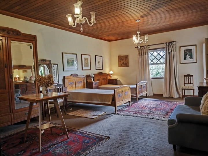 Casa Residencial para Venda - Campos do Jordão, Chantal I e II - REF: 2892 Imagem da galeria de fotos: Casa Residencial para Venda - Campos do Jordão, Chantal I e II - REF: 2892