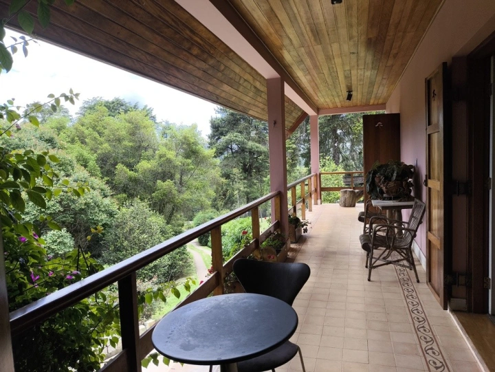 Casa Residencial para Venda - Campos do Jordão, Chantal I e II - REF: 2892 Imagem da galeria de fotos: Casa Residencial para Venda - Campos do Jordão, Chantal I e II - REF: 2892